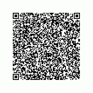 vCard 74832222590