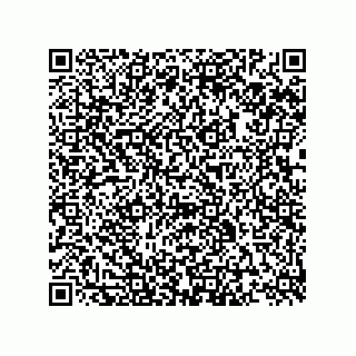 vCard 74832222591