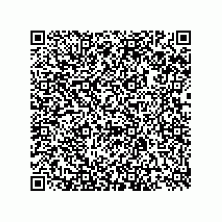 vCard 74832222592