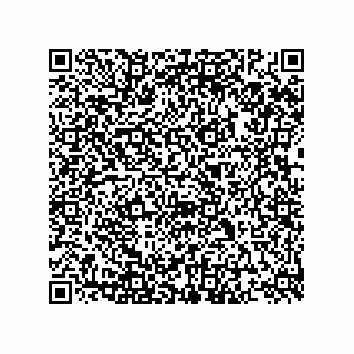 vCard 74832222594