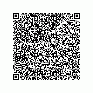 vCard 74832222595