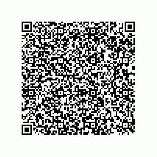 vCard 74832222596