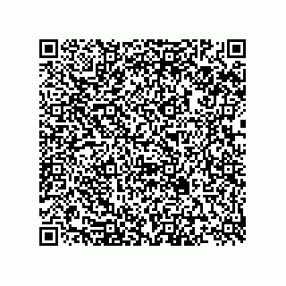 vCard 74832222597