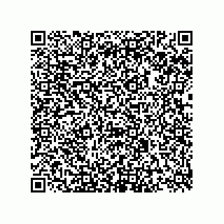 vCard 74832222598