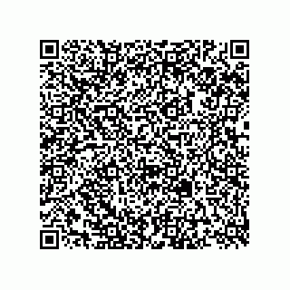 vCard 74832222599