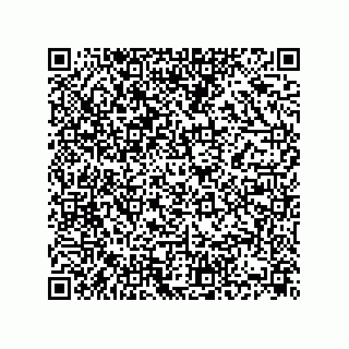 vCard 74832222600