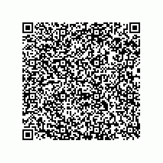 vCard 74832222601