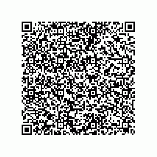vCard 74832222602