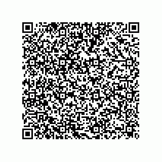 vCard 74832222603