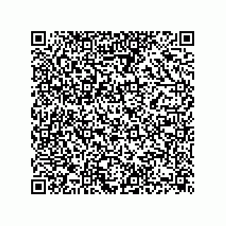 vCard 74832222604