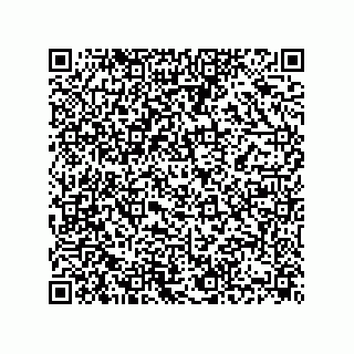 vCard 74832222605