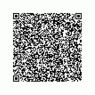 vCard 74832222606