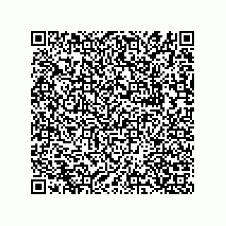 vCard 74832222607