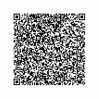 vCard 74832222608