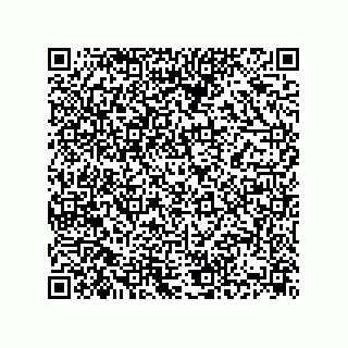 vCard 74832222609