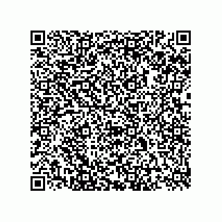 vCard 74832222610