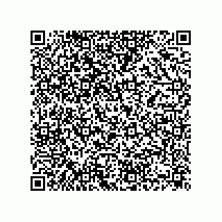vCard 74832222611