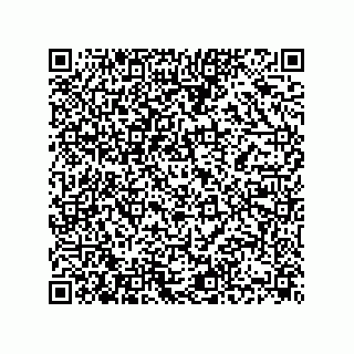 vCard 74832222612