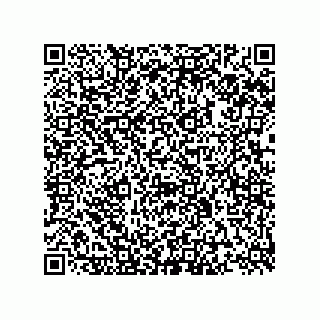 vCard 74832222613
