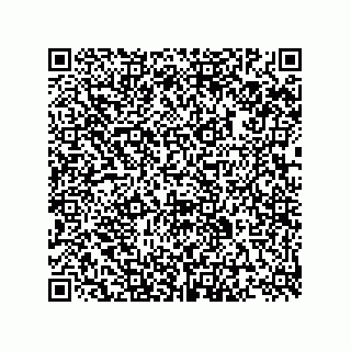 vCard 74832222615