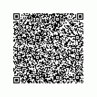 vCard 74832222616