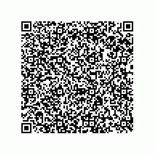 vCard 74832222617