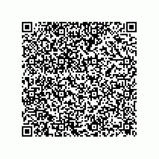 vCard 74832222618