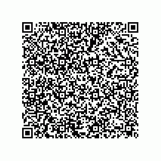 vCard 74832222619