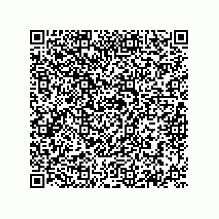 vCard 74832222620