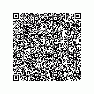 vCard 74832222621