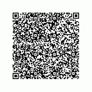 vCard 74832222622