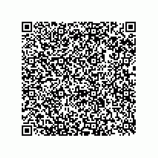 vCard 74832222623