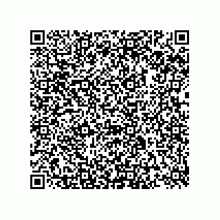 vCard 74832222624