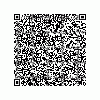 vCard 74832222625