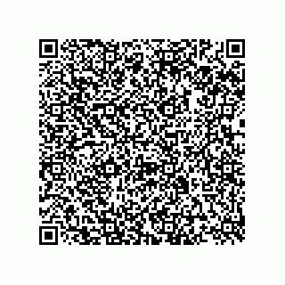 vCard 74832222626