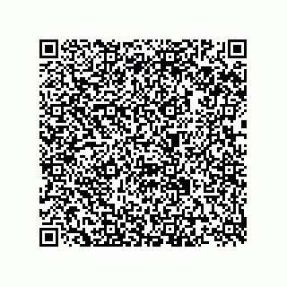 vCard 74832222628