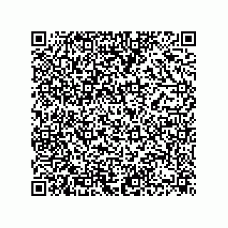 vCard 74832222629