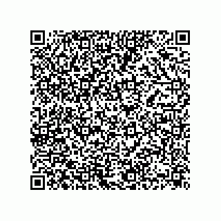 vCard 74832222630