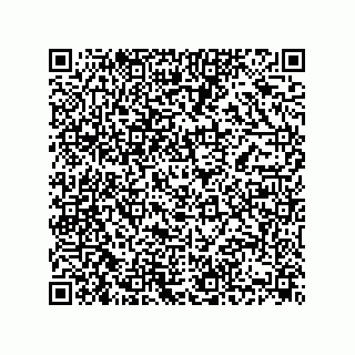 vCard 74832222631