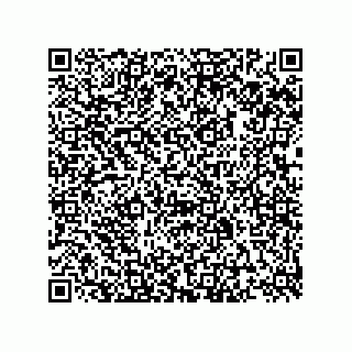 vCard 74832222632