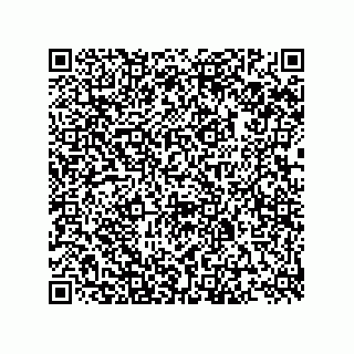 vCard 74832222633
