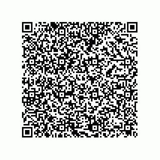 vCard 74832222634