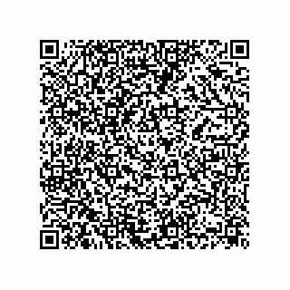 vCard 74832222635