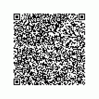 vCard 74832222636