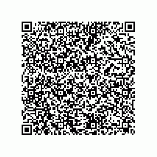 vCard 74832222637