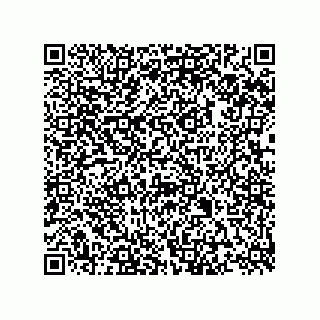vCard 74832222638