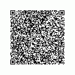 vCard 74832222640