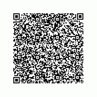 vCard 74832222641