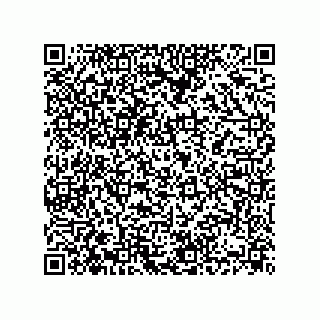 vCard 74832222642