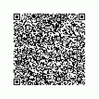 vCard 74832222643